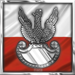 Armed Forces of the Second Polish Republic
