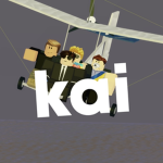 KaiAdventures