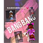 KASH4BRATZZ
