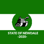 State of Newdale 2.0
