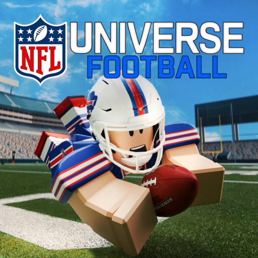 NFL Universe Football