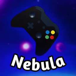 Nebula (ALPHA)