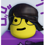 EndermilXs Gang