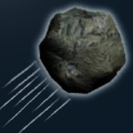 Rock Finders Of ROBLOX