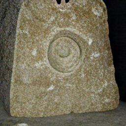 challenge of stone