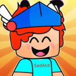 SadAce Fan Group
