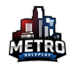MetroRP