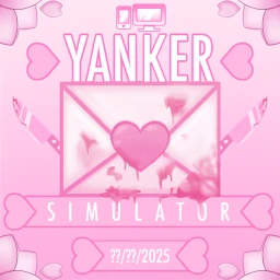 Yanker Simulator [ Remake ]  icon