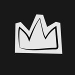 The Paper-Crown Games