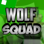 Wolf's Squad