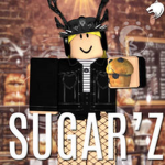 Sugar'z Cafe