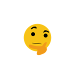 XD Idk The Name XD
