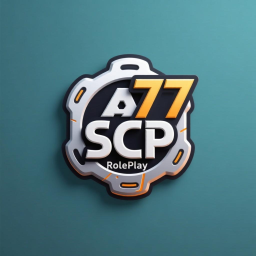 SCP: Site 77 Roleplay