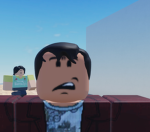 Nevada_Squad