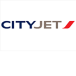 CityJet International!