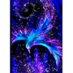 The galaxy dwellers