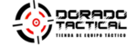 El Dorado Tacital Apperal Group Thumbnail