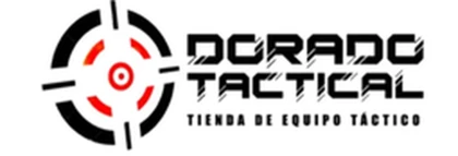 El Dorado Tacital Apperal Roblox group icon