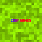Coby Games Roblox Group