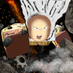 Anime Simulators