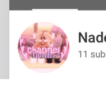 Nadeen pechy