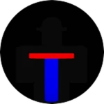Fun. Roblox badge thumbnail