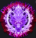 DRAGON VINE KARATE