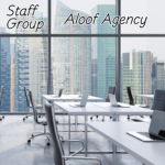 FF Staff Group