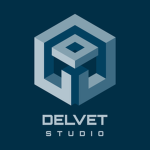 DELVET STUDIO