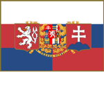 Armed Forces of the First Czechoslovak Republic