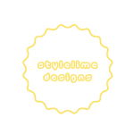 StyleLime Designs