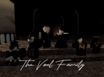 The Voul Family