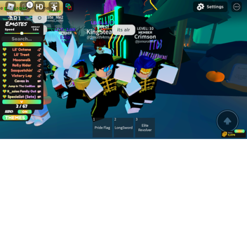 Happy Birthday To _____Me_____