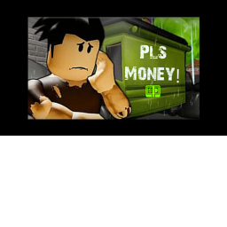 Pls Money