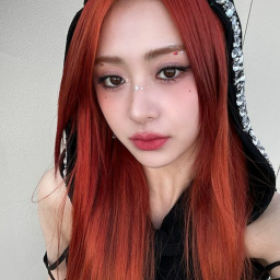 🍒