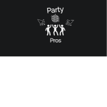 PartyPros
