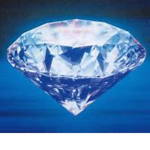 The Diamond Empire [T.D.E]