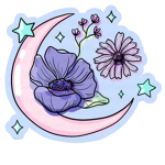 pastel_moon