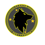 Wolfhound PMC