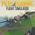 Factory Simulator Fan Club!