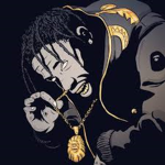 KillerBulls