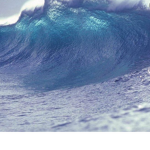 <3 Waves Of Clothing<3