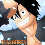 SeaShores - Group