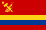 The Colombian Confederation