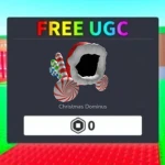 Group Thumbnail