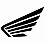 The Phantom Battalion