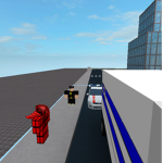 The MM2 group of robloxia