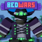 Bedwars noobies
