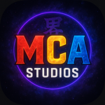 MCA STUDIOS GAMES