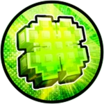 Game Pass Thumbnail